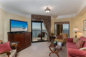 Anderson Ocean Club 1112 Condo